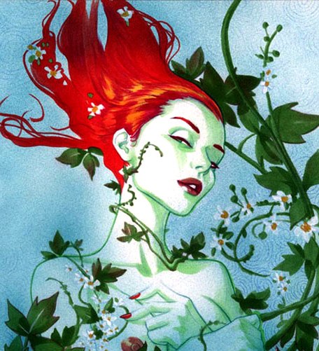 Анна Степанова Kortikarte | Псков