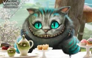 Маша Околелова | Железноводск