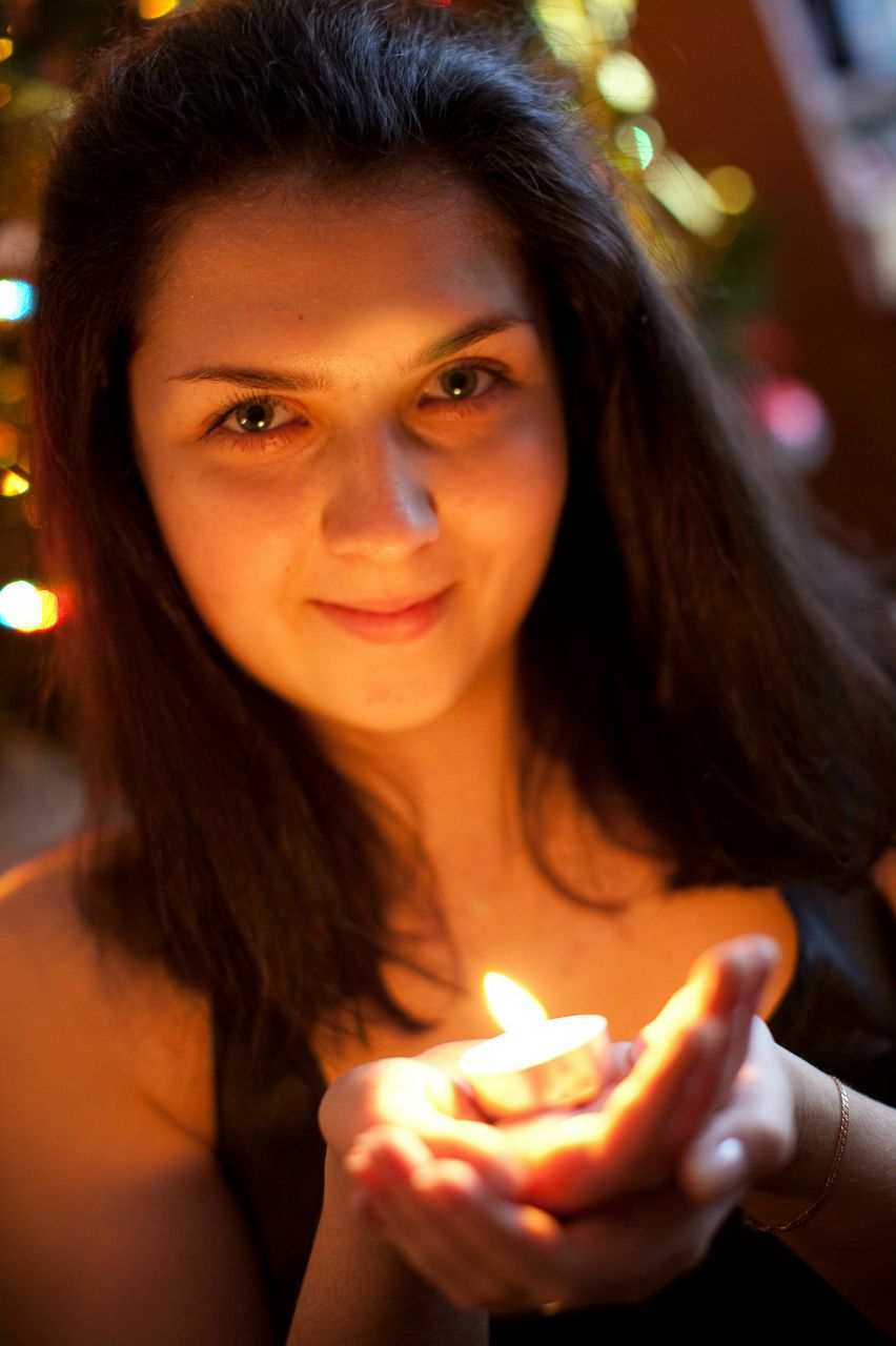 Лена Величко | 