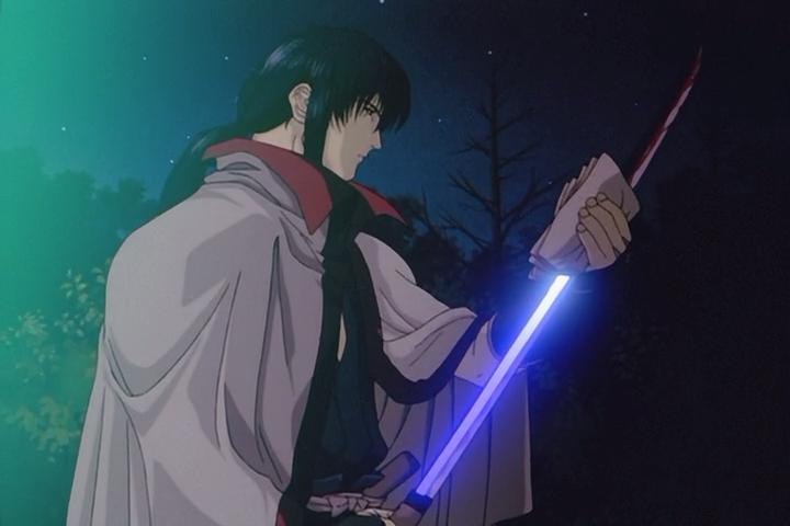 Владимир Лысенко (Filosophem) | Одесса