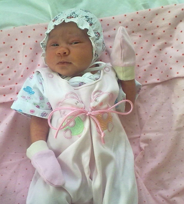 Евгения Пташник | Минск