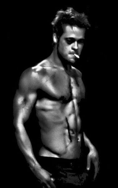 №33, Артем Якимец, 02.06.1990, Черновцы №33, Артем Якимец, 02.06.1990, Черновцы