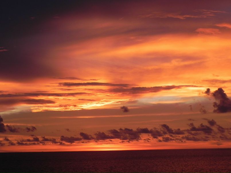 Вовка Бильдин | 