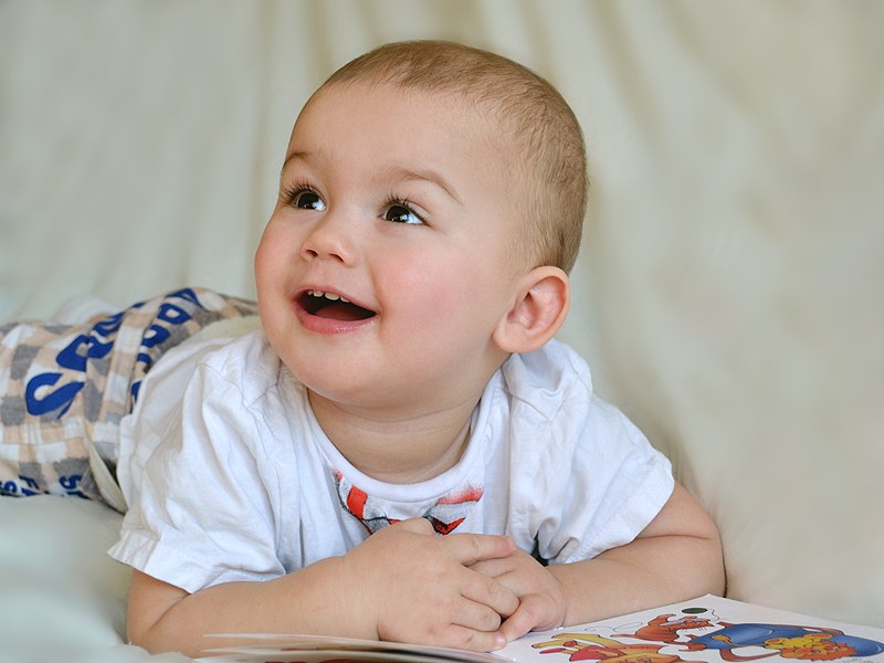 Татьяна Мирошниченко | Находка