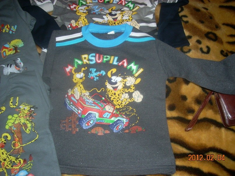 Ира Королева | Череповец