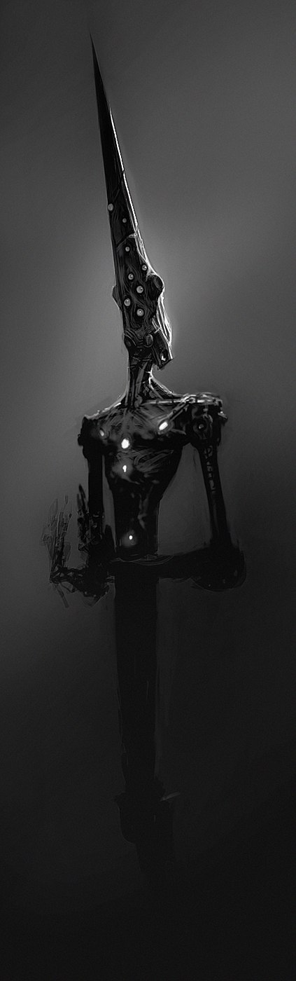 Кирил Коновалов уголек | Москва