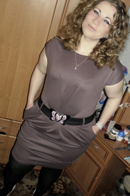 Лиля Усенко | 