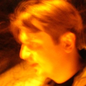 Алексей Форкачев | Москва