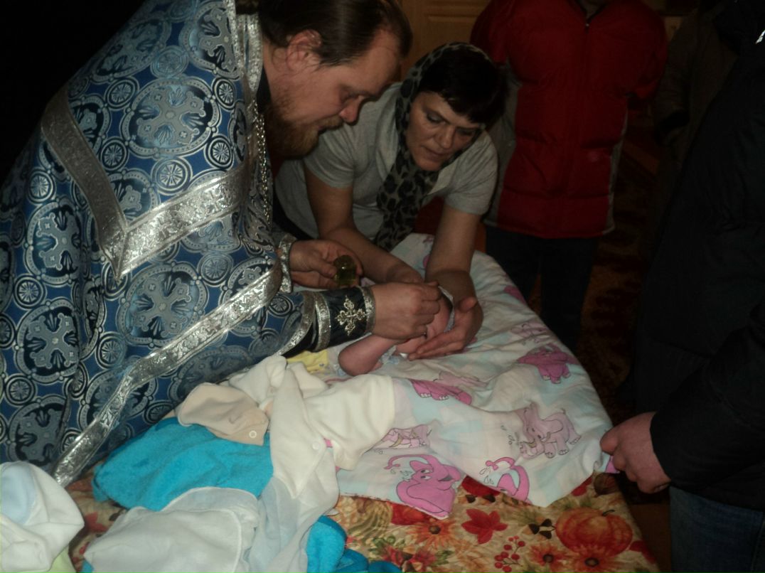 Вано Мариничев | 