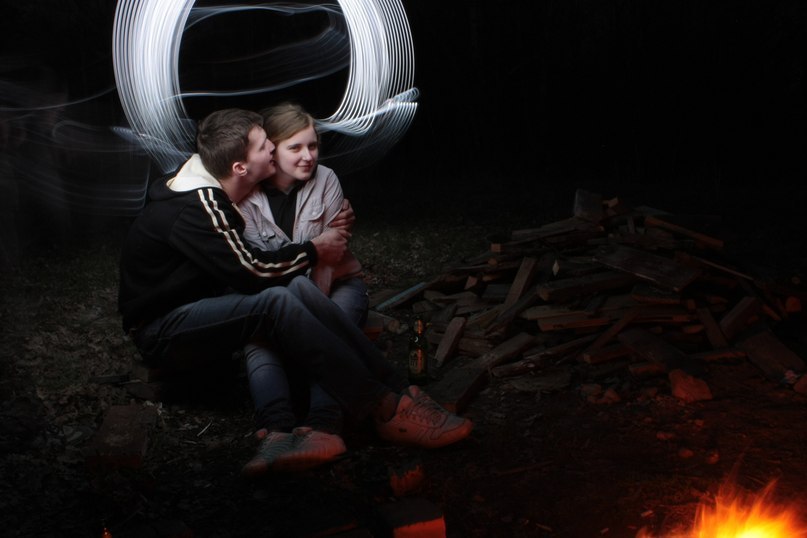 Алёна Петренко | 