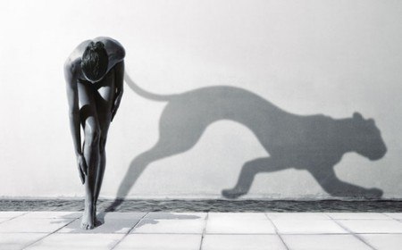 Екатерина Лавецкая | Днепр (Днепропетровск)