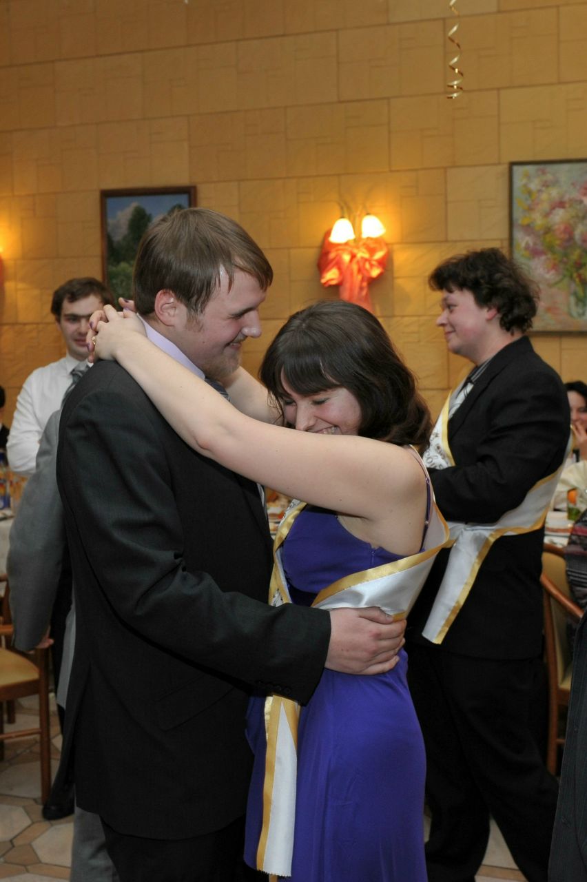 Мария Миронова | Москва