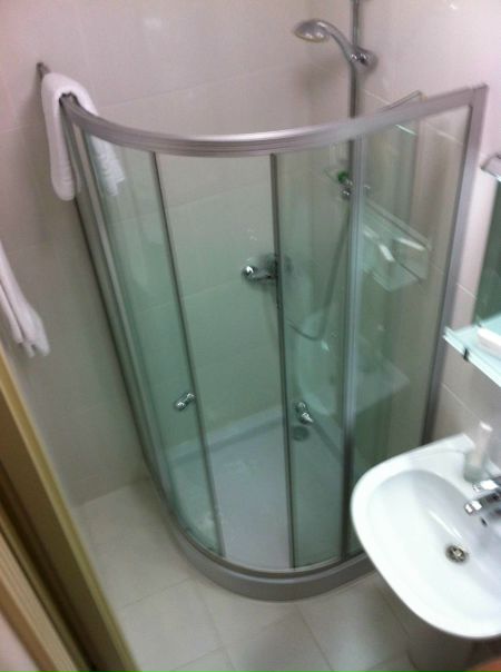 №103, Владимир Островерхов, 39 лет, Москва №103, Владимир Островерхов, 39 лет, Москва