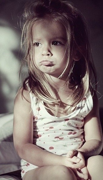 Ирина Михайлова | 