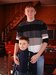 Дмитрий Завадский фотография #18