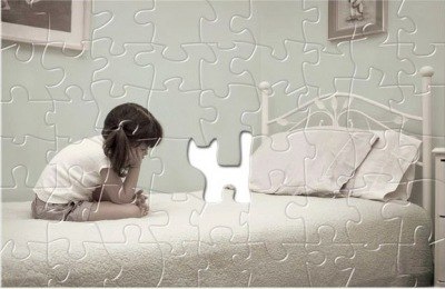 Светлана Никитина | Москва