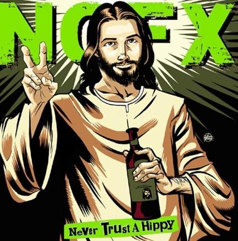 Иван Панов Имбецилович | Владивосток