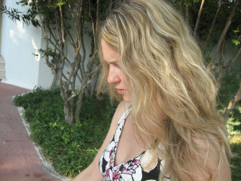 Светлана Чиликина | Ростов-на-Дону