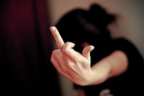 Екатерина Маслова | Чапаевск