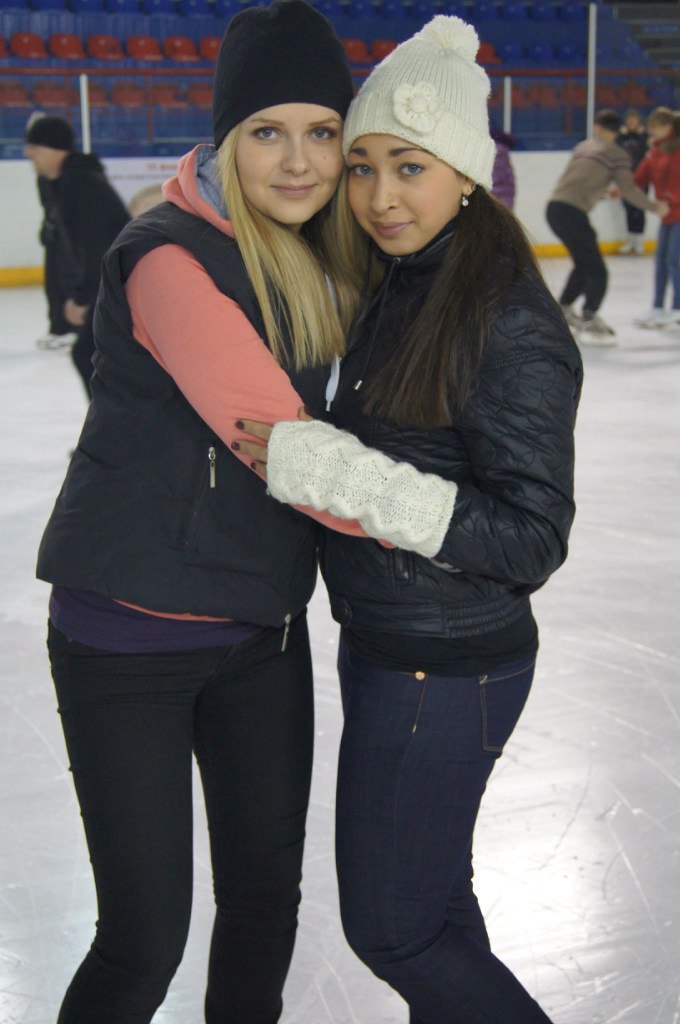 Дмитрий Иванов | Омск