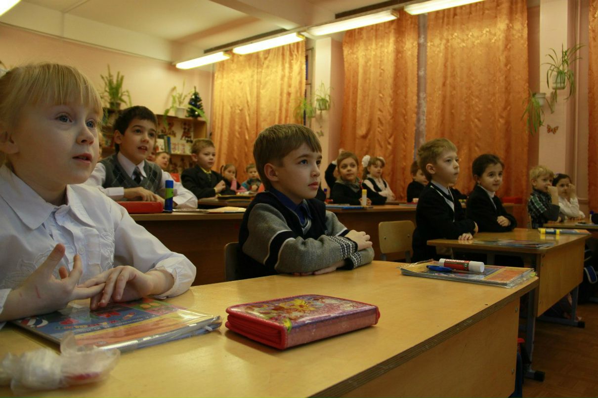 Алексей Федосеев | Санкт-Петербург