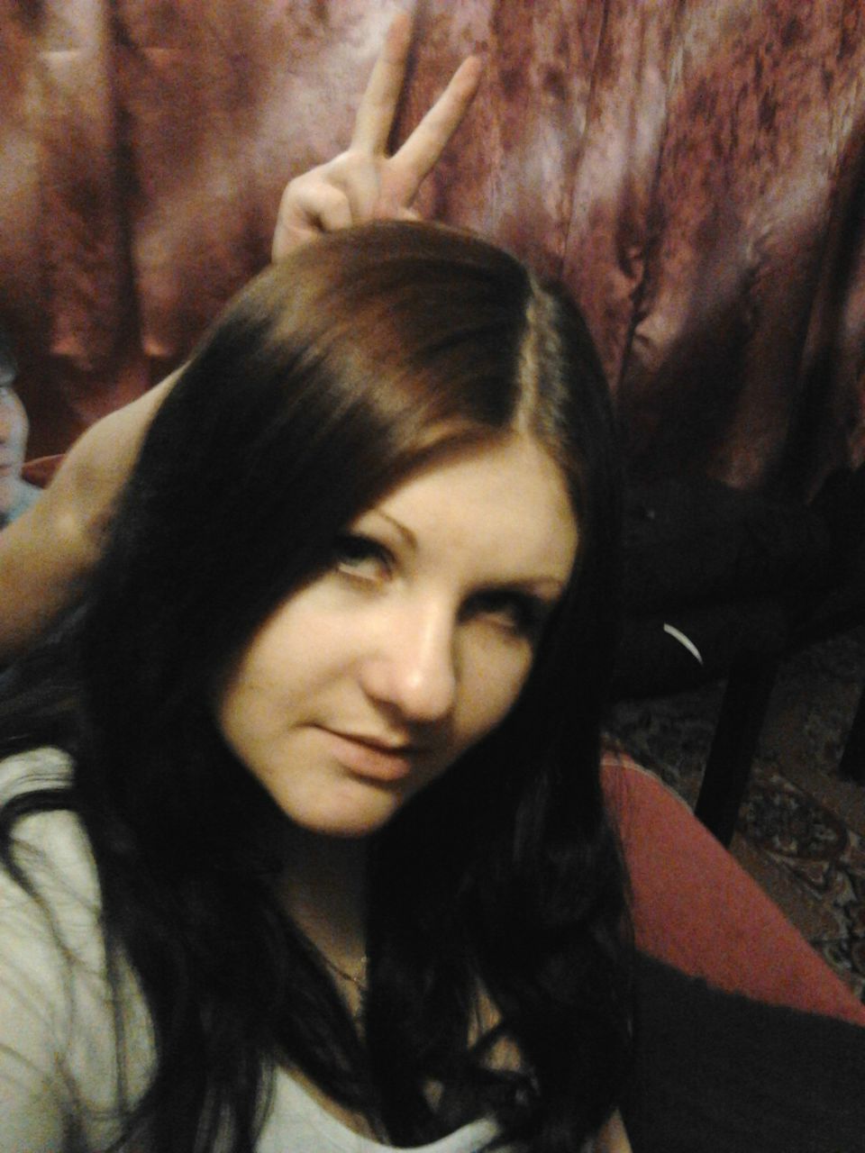 Леночка Димитриева | Нижний Новгород