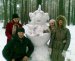 Диноел Чивешакул фотография #17 (источник - https://vk.com/id1191175)