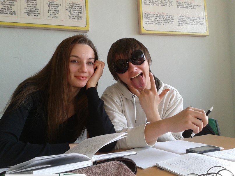 Славік Консевич | Рогатин