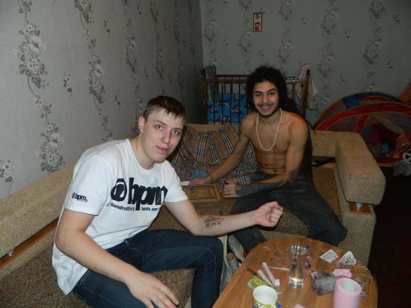 Александр Кожарский FUCK THE POLICE | Екатеринбург