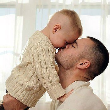 Наталья Печеневская | Ставрополь