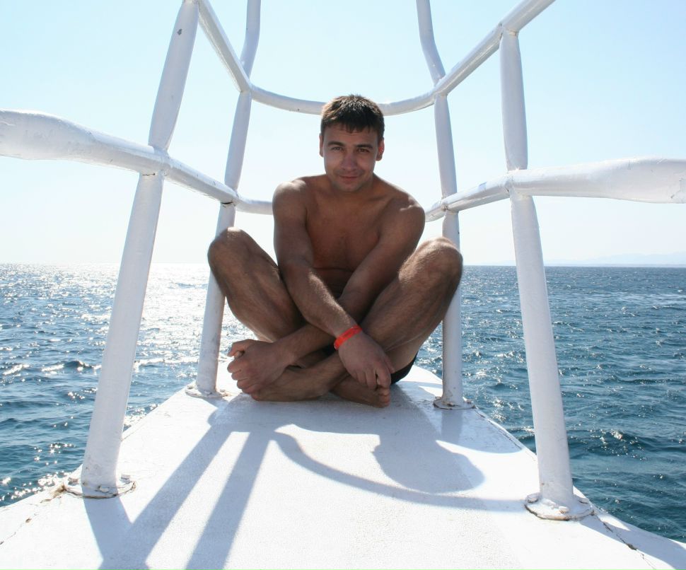 Юрий Пищугин | Щелково