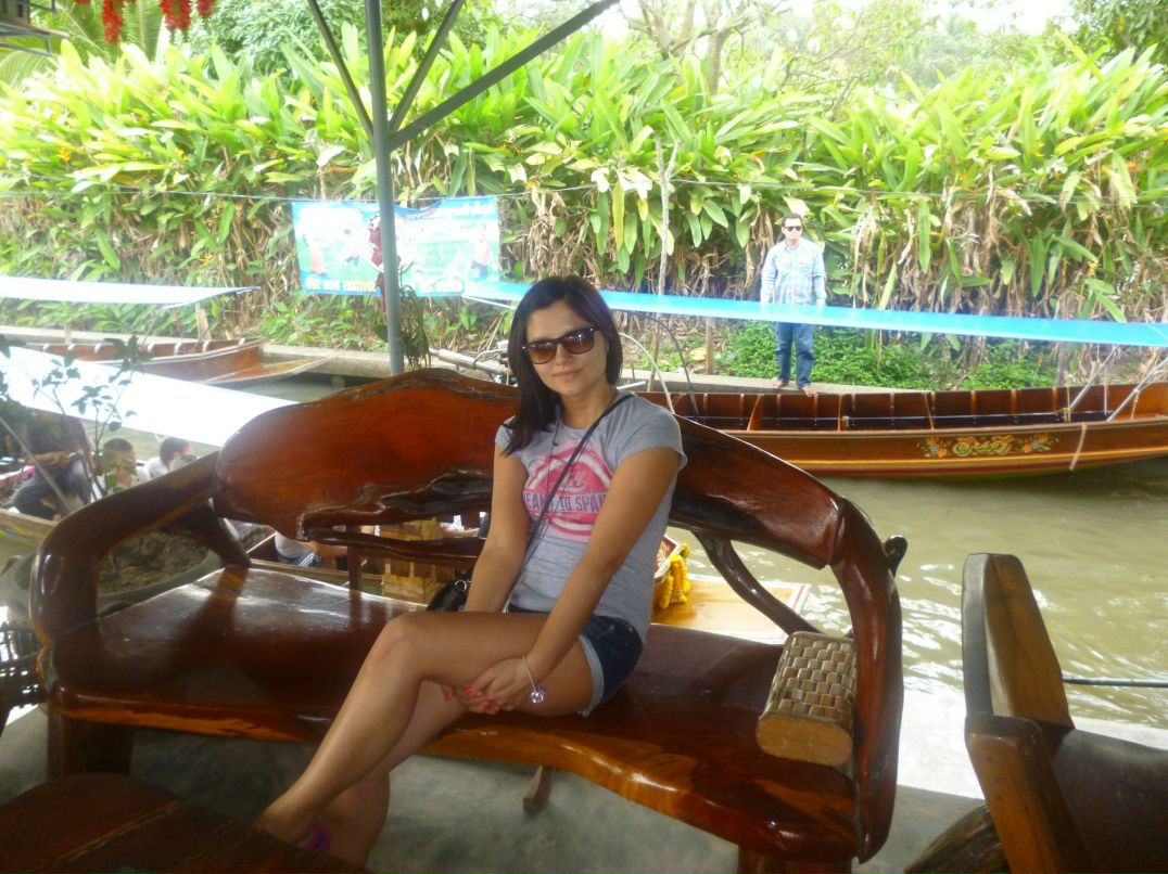 Ирина Стецкова | Хабаровск