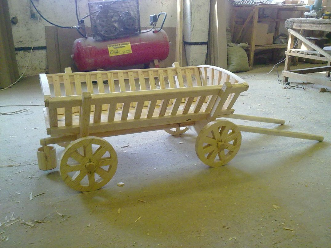 Артем Шеремет | Белая Церковь