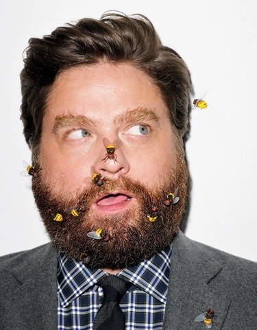 №33, Иван Бугреев, Липецк, Россия №33, Иван Бугреев, Липецк, Россия