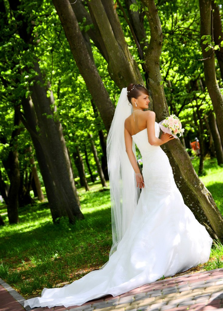 Екатерина Вакулюк | Кобрин