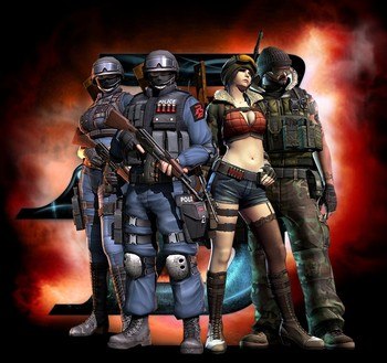 Женя Дрягин Frozen | Ревда