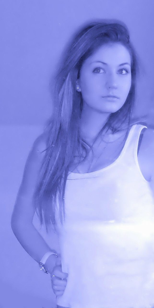 Валерия Акинина | Ставрополь