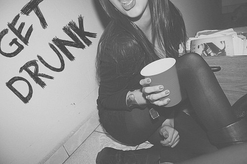 №18, Юля Тесля, Киев №18, Юля Тесля, Киев