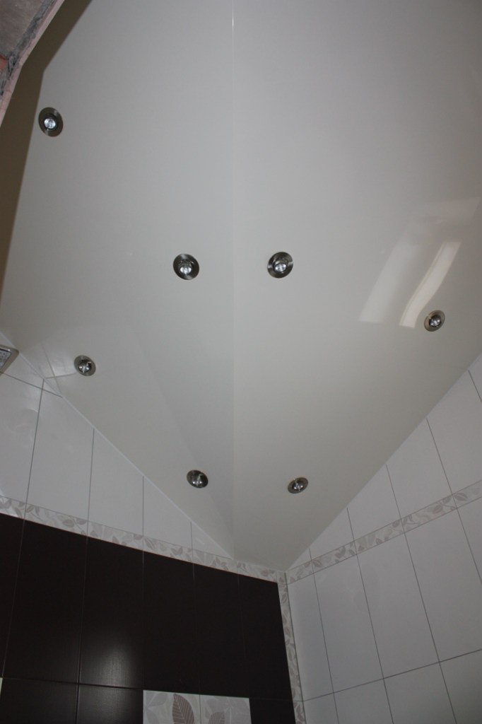 Алексей Кизин | Соболево