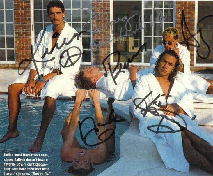 №3, Денис Феоктистов, Москва, Россия №3, Денис Феоктистов, Москва, Россия