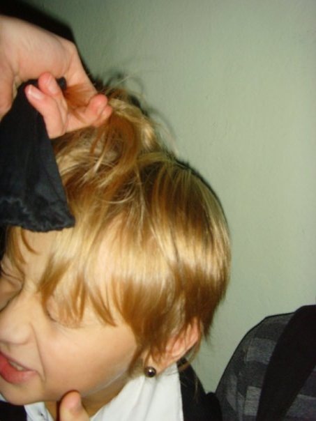 №21, Алексей Кивако №21, Алексей Кивако