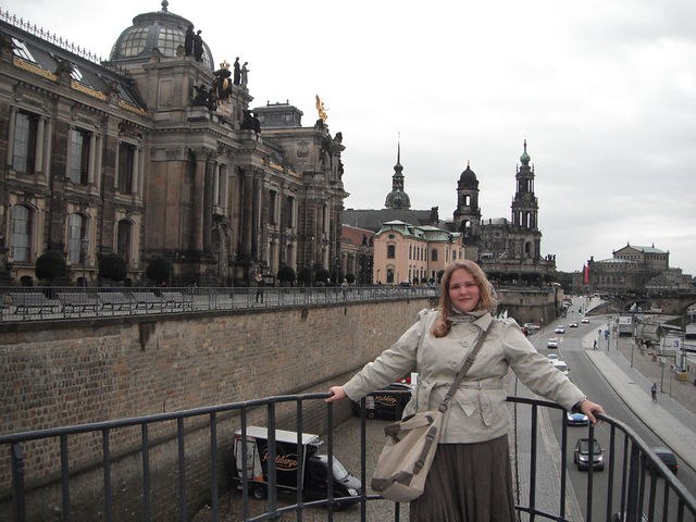 Нина Алексеенко | Сочи