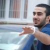 Аватар: Emre Yete