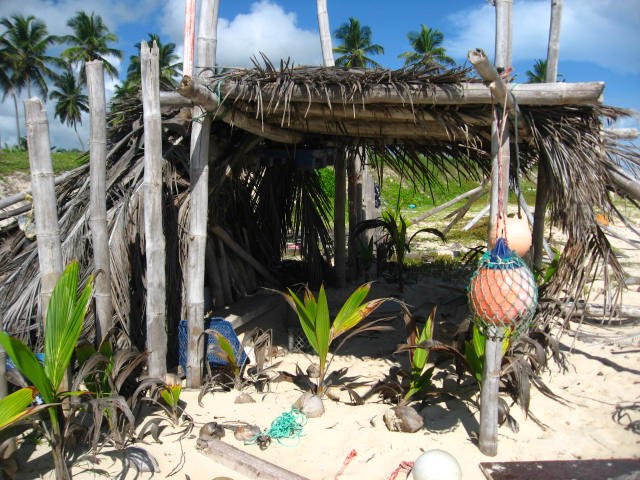 Людмила Пилунская | Москва