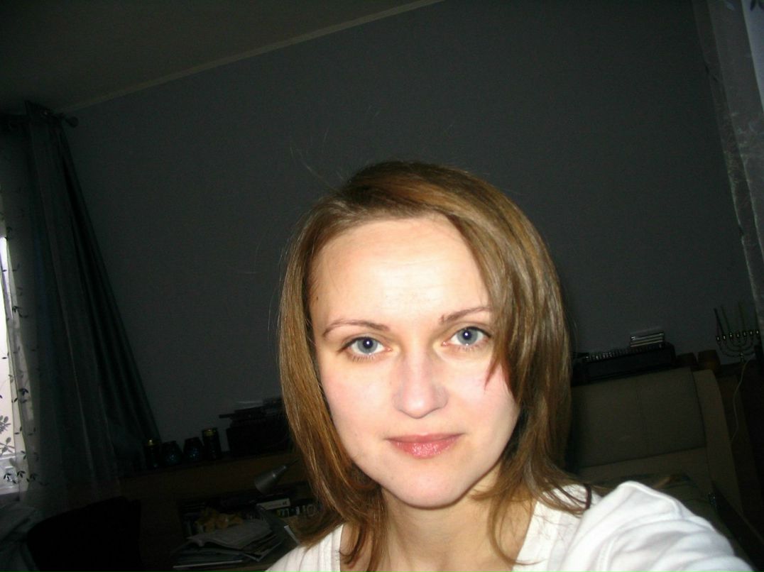 Татьяна Румянцева | Сыктывкар