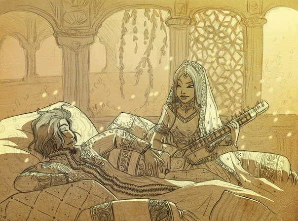 Ксения Ваганова | Москва