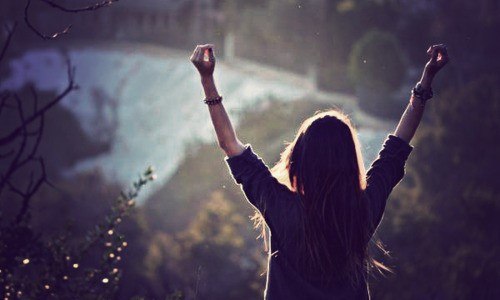 Татьяна Волкова | Еманжелинск