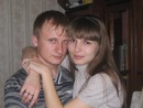 Фотография Федяшиной Ирины