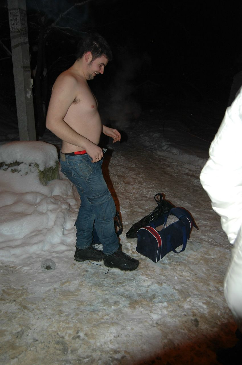 Вано Ромашко ˙·٠•●Ů | Москва