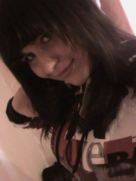 №65, Виктория Корниенко, Тихорецк №65, Виктория Корниенко, Тихорецк